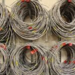 UG Cables