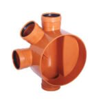 INSPECTION CHAMBER STAR - 12INCH - Image 6