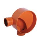 INSPECTION CHAMBER STAR - 12INCH - Image 7