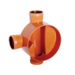 INSPECTION CHAMBER STAR - 12INCH - Image 8