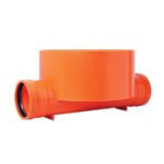 INSPECTION CHAMBER STAR - 12INCH - Image 3