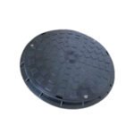 INSPECTION CHAMBER STAR - 12INCH - Image 4