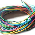 MULTISTAND CUT WIRES - HILLS