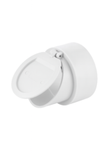 BACK FLOW GREY - Image 2