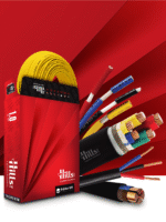 MULTISTAND CUT WIRES - HILLS - Image 2