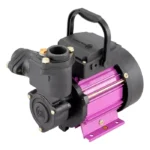 SELF PRIMING PUMP CRI 25X25MM - MIKI