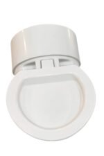 BACK FLOW GREY - Image 3