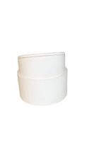 BACK FLOW GREY - Image 4