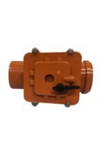 BACK FLOW PREVENTION VALVE ASTRAL - Image 2