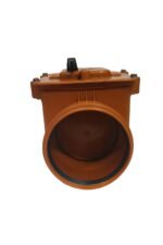 BACK FLOW PREVENTION VALVE ASTRAL - Image 3