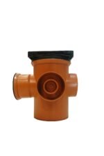 MULTI GULLY TRAP ASTRAL 6X4INCH - Image 4