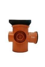 MULTI GULLY TRAP ASTRAL 6X4INCH - Image 3