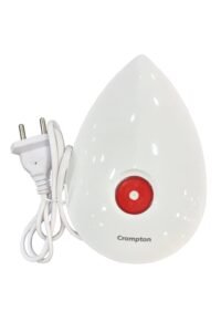 WATER TANK ALARM CROMPTON AQUAEASE
