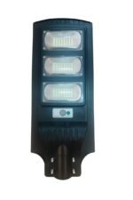 LED SOLAR STREET LIGHT ASMON - Image 3