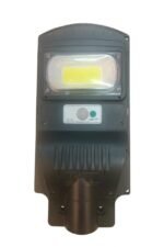 LED SOLAR STREET LIGHT ASMON - Image 2
