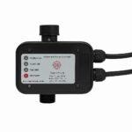 AUTOMATIC PUMP CONTROLLER CRI CPH-15