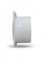 EXHAUST FAN PVC BODY ORIENT SMART AIR NOVA - 6INCH - Image 3