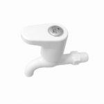 SHORT BODY PEARL ROYAL RS101