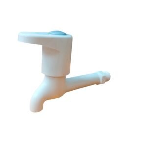 LONG BODY PEARL ROYAL RS102