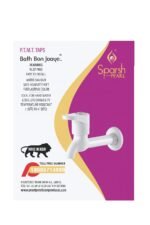 LONG BODY PEARL ROYAL RS102 - Image 3