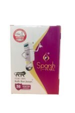 WASHING MACHINE TAP PEARL WITH ROYAL HEAD RS118 - Image 2