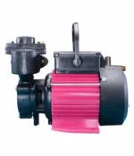 SELF PRIMING PUMP CRI 25X25MM - MIKI - Image 2