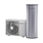 HEAT PUMP HAVELLS