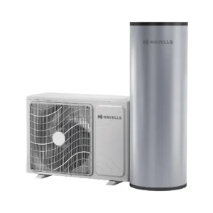 HEAT PUMP HAVELLS
