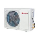 HEAT PUMP HAVELLS - Image 3