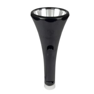 LED RECHARGABLE TORCH LIGHT ANDSLITE JUPITER